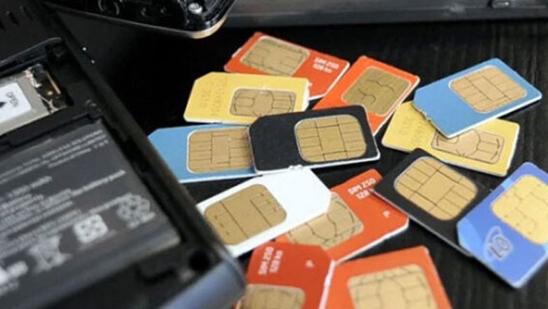 فوت شدگان کی سم 15 اکتوبر کو بند ہوجائے گی، نمبر اپنے نام کر کیسے کروایا جائے؟