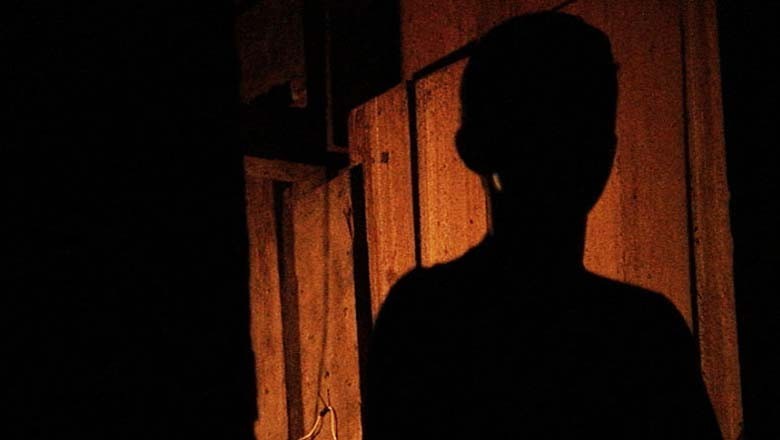 کراچی، نوجوان نے بے روزگاری سے دلبرداشتہ ہو کر زندگی کا خاتمہ کرلیا