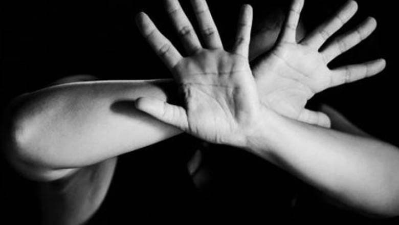 14 سال تک خواتین سے زیادتی، سابق امریکی سی آئی اے اہلکار کو سزا