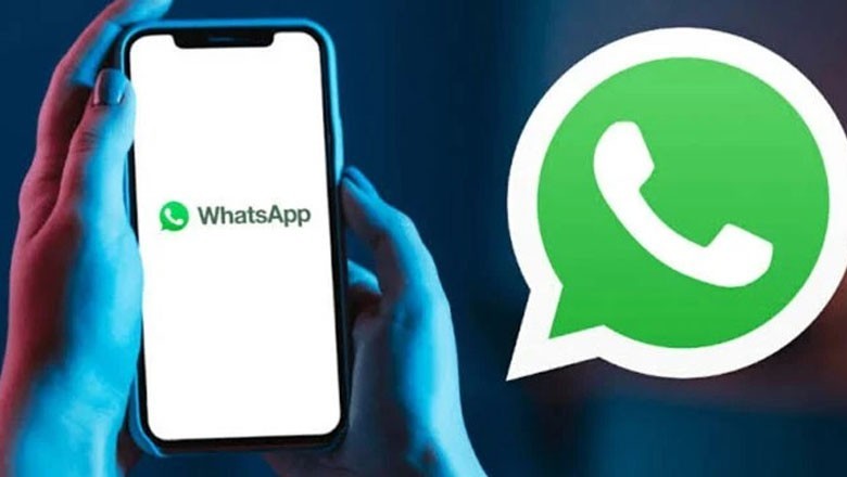 پی ٹی آئی جلسہ، پاکستان بھر میں واٹس ایپ سمیت سوشل میڈیا ایپس سروس اچانک متاثر