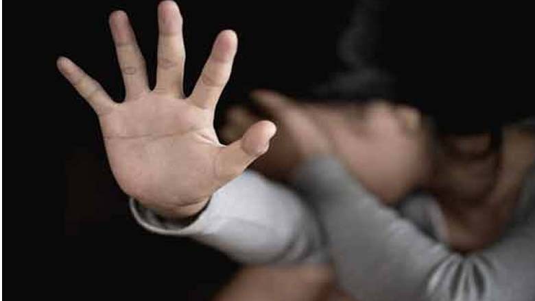 اسپتال ملازم نے 14 سالہ مریضہ کو جنسی زیادتی کا نشانہ بنادیا