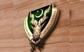 آئی ایس آئی کے نئے چیف کے نام کا اعلان