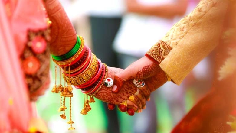 شادی کی اہم رسموں پر پابندی عائد کردی گئی