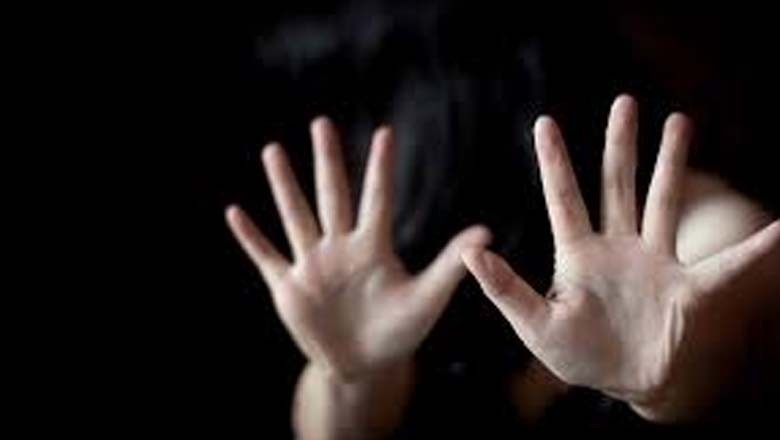 جنسی زیادتی کیس کا ملزم پولیس وین میں مارا گیا