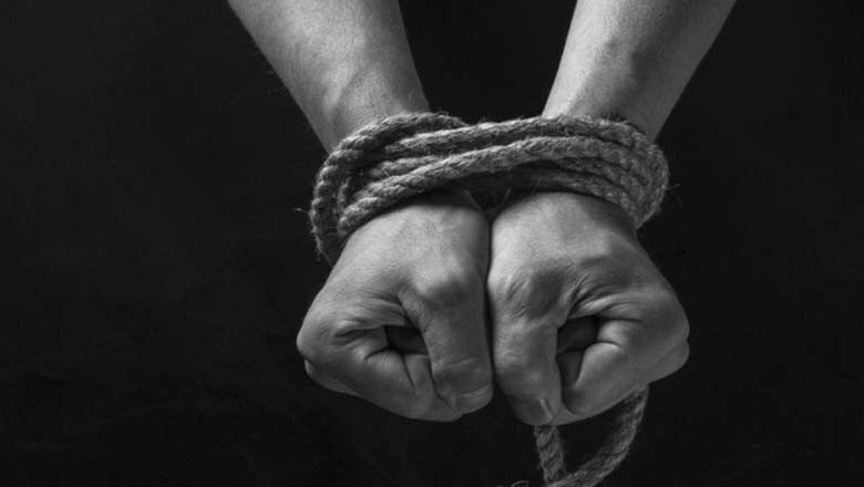 شادی کیلئے لڑکی دکھانے کے بہانے خواتین سمیت 8 افراد اغوا