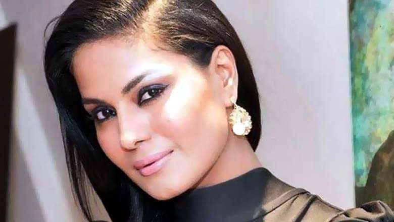 وینا ملک پھر سے محبت کر بیٹھیں؟ ایک اشارے پر سب چونک گئے