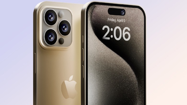 لاکھوں مالیت کے آئی فون میں بڑی خرابی کا انکشاف، خریداروں نے سر پکڑ لیے