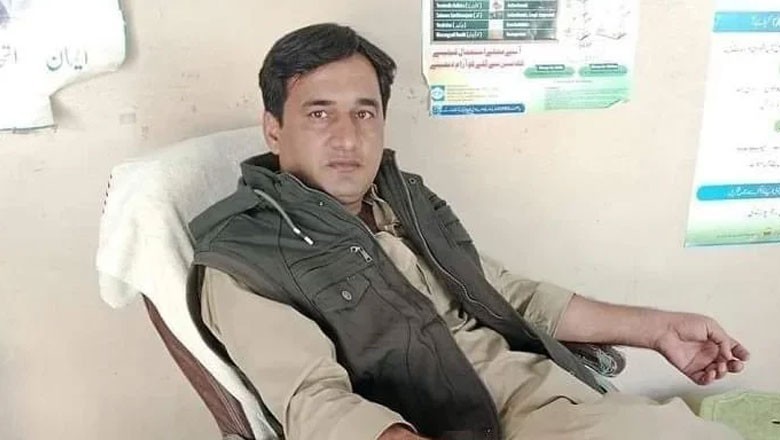 سانحہ عمر کوٹ، ڈاکٹر شاہنواز کو جعلی مقابلے میں مارنے کی تصدیق