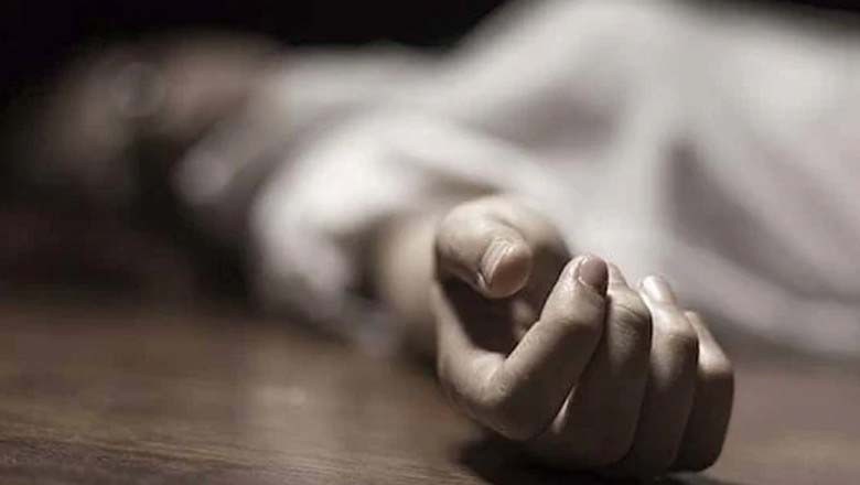تھائی لینڈ ، بیمار خاتون چھٹی کی درخواست مسترد ہونے پر انتقال کرگئی