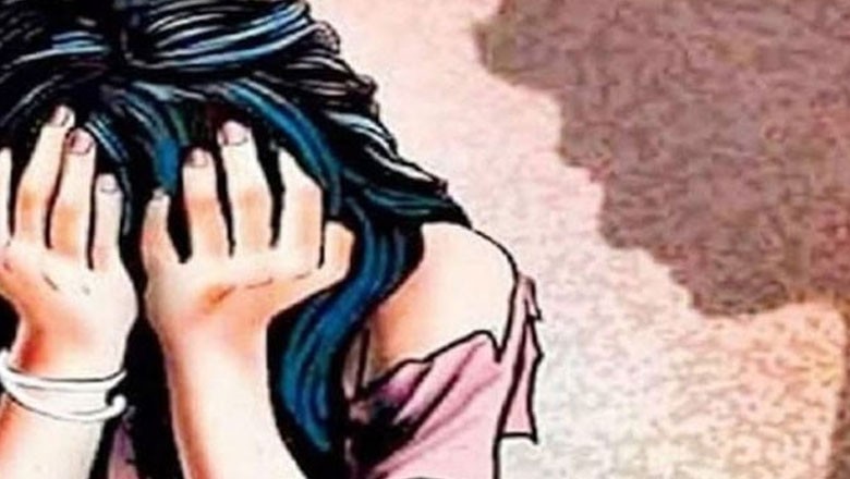 ساہیوال میں گونگی بہری لڑکی کے ساتھ زیادتی