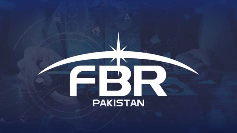 انکم ٹیکس گوشوارے جمع کرانے کی تاریخ میں توسیع