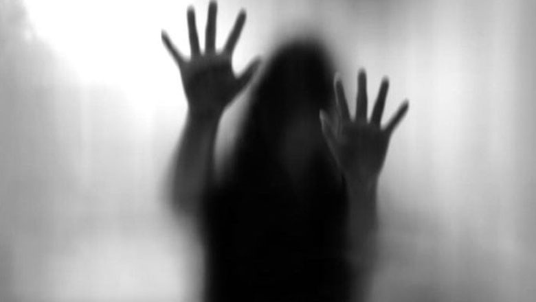 سرگودھا میں باپ کو گرفتار کرکے بیٹی کو اجتماعی زیادتی کا نشانہ بنانے والا پولیس افسر اور ساتھی گرفتار