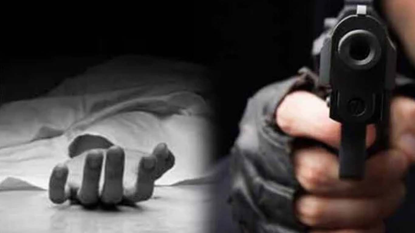 کراچی: رواں سال ڈکیتوں نے مزاحمت پر 100 زندگیوں کے چراغ گل کردیئے