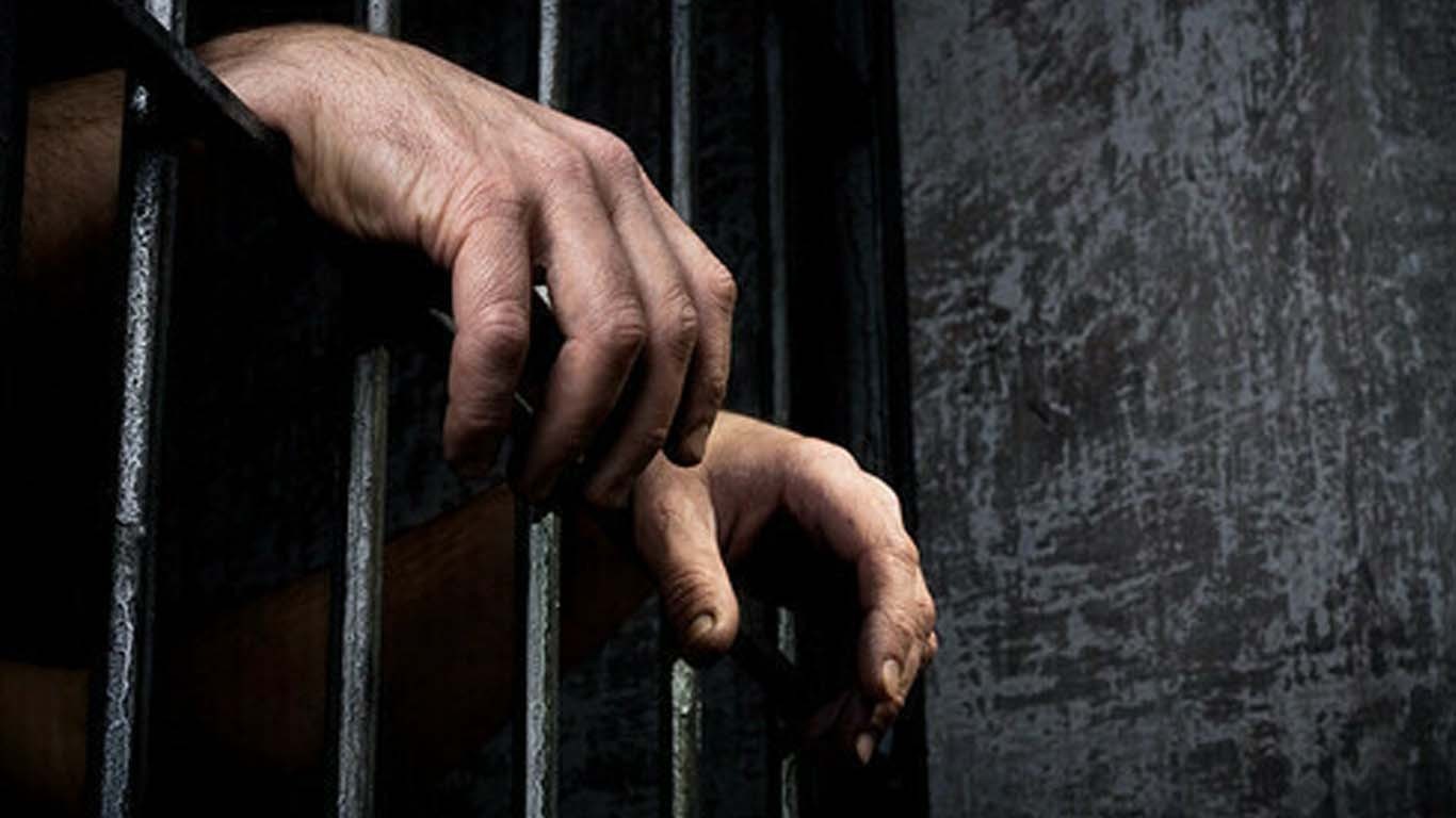 کراچی سے بھارتی خفیہ ایجنسی را کا ایجنٹ گرفتار