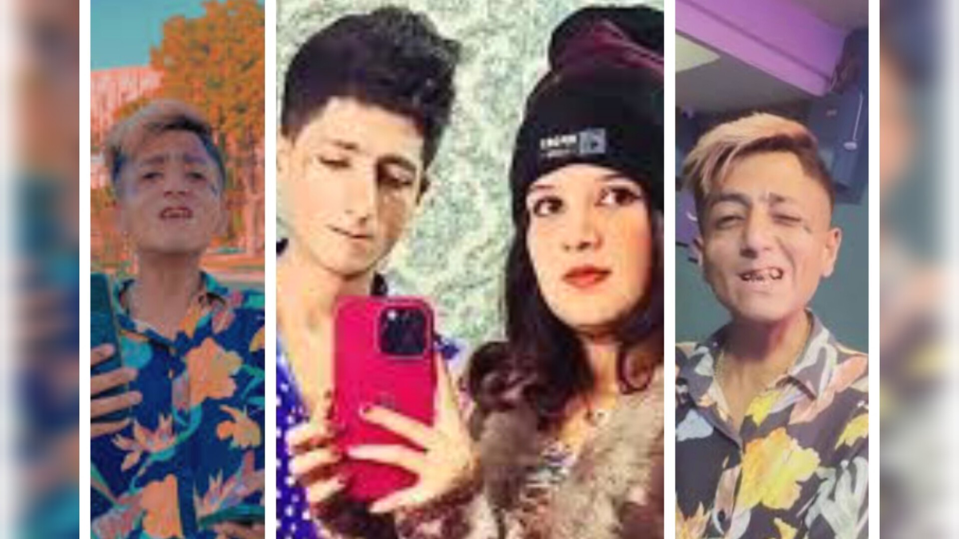 ماہانہ 3 لاکھ روپے تک کماتا ہوں، پلے