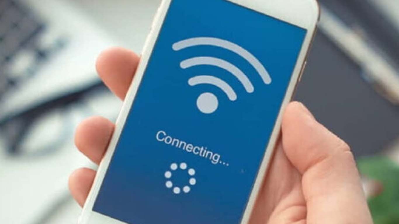 انٹرنیٹ میں خلل اور سست روی کب ختم ہوگی؟ پی ٹی اے نے بتادیا