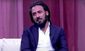 عدالت نے ساحل عدیم کو اشتہاری قرار دے دیا