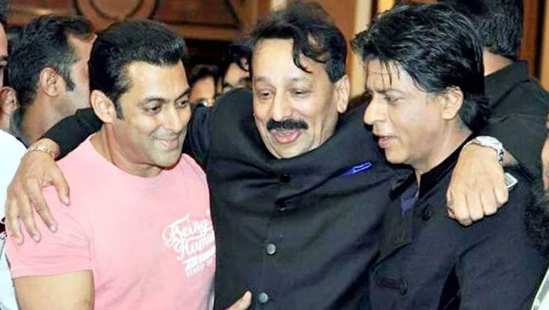 قاتلانہ حملے میں جاں بحق