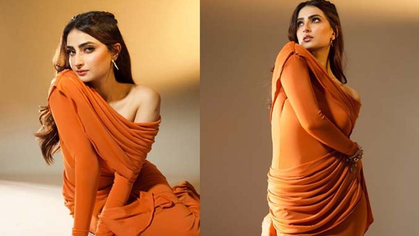 پلک تیواری کے حالیہ فوٹو شوٹ نے دھوم مچادی