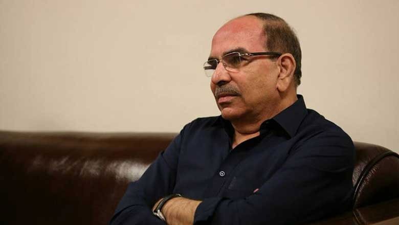 میرے پاس آئیڈیا ہے جس  سے سب کو روزگار اور سہولیات ملیں گی، ملک ریاض