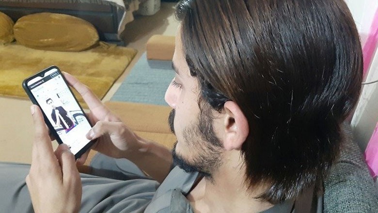 ساڑھے 5 کروڑ پاکستانی موبائل صارفین کی نگرانی کا انکشاف