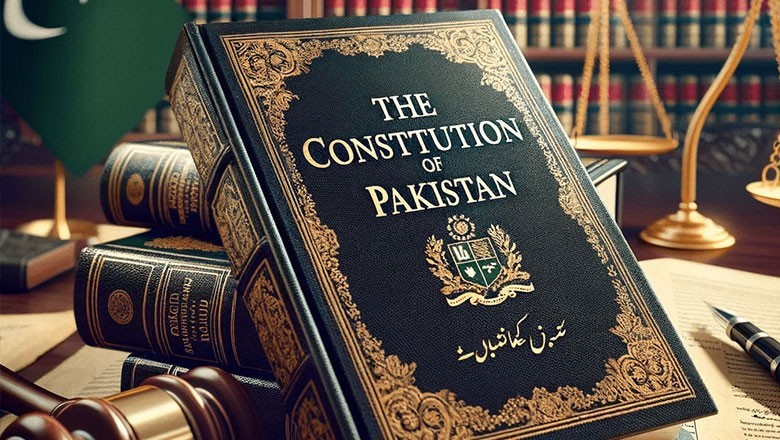 آئینی ترامیم، 6 اراکین اسمبلی ، زین قریشی کی اہلیہ اور خاتون رکن کا بیٹا اغوا