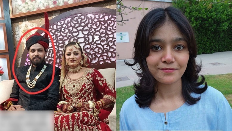 کراچی میں شوہر نے گھریلو کام نہ کرنے پر 3 ماہ کی حاملہ بیوی کو قتل کردیا