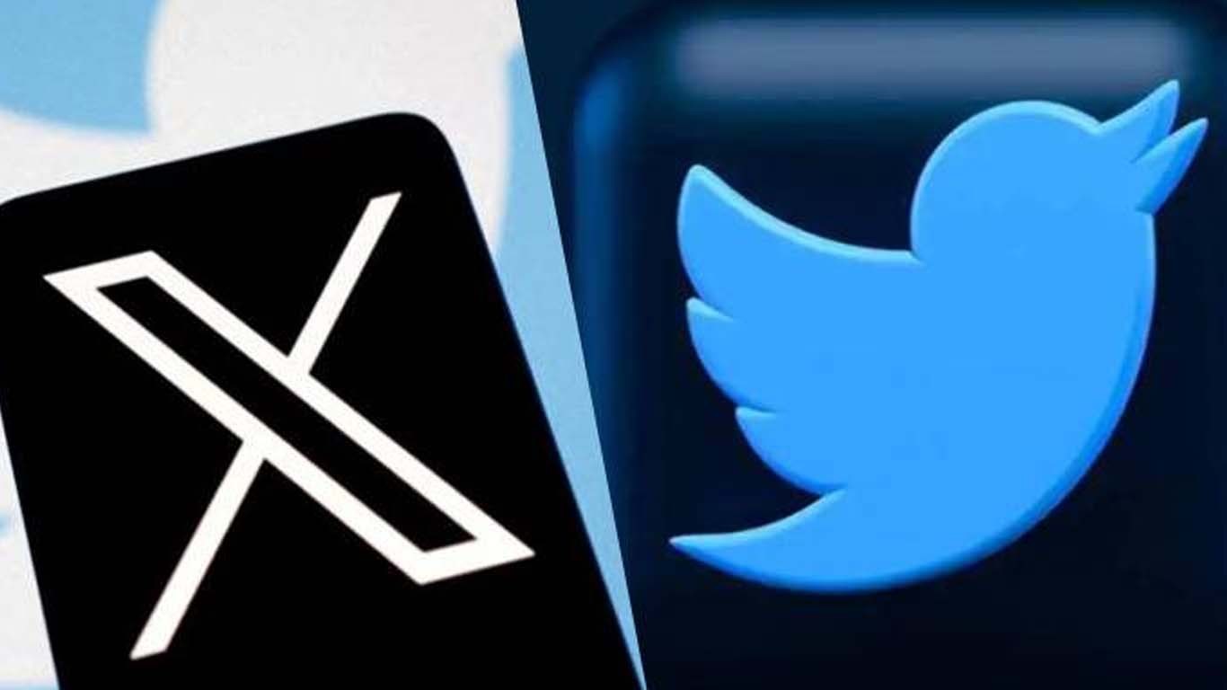 ایکس (ٹوئٹر) نے نئے منفرد ٹول کا اضافہ کردیا