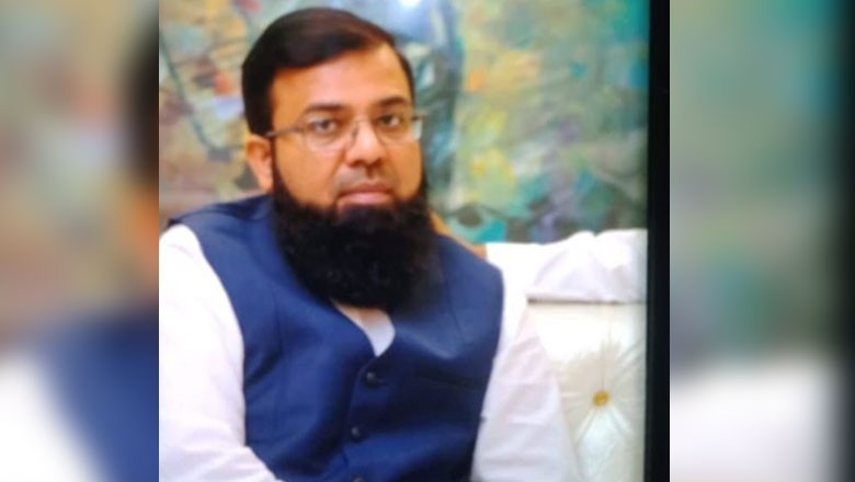 کچے کے ڈاکوؤں نے ڈاکٹر کو اغوا کرلیا، ڈیڑھ کروڑ تاوان طلب