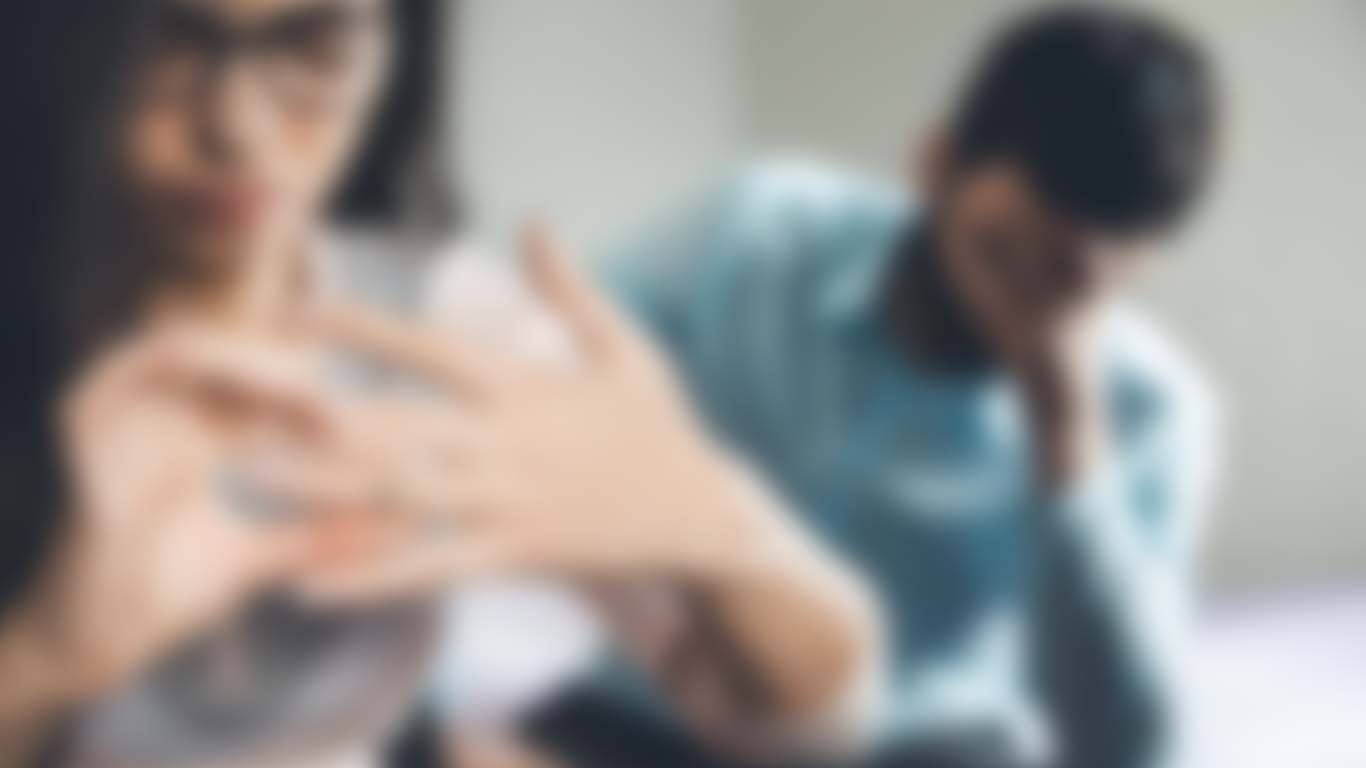 لڑکی کی چچا سے شادی کا کئی سال بعد انکشاف، رشتہ ختم ہوگیا