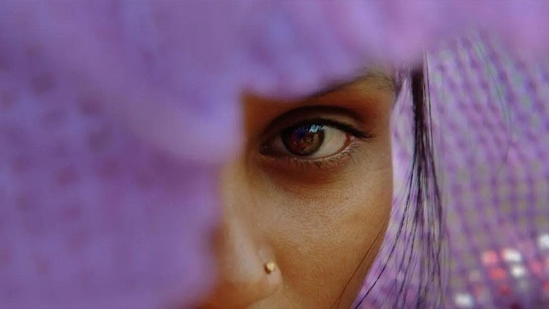 شادیوں میں ڈانس کیلیے جانے والی خاتون کے ساتھ اجتماعی زیادتی اور تشدد