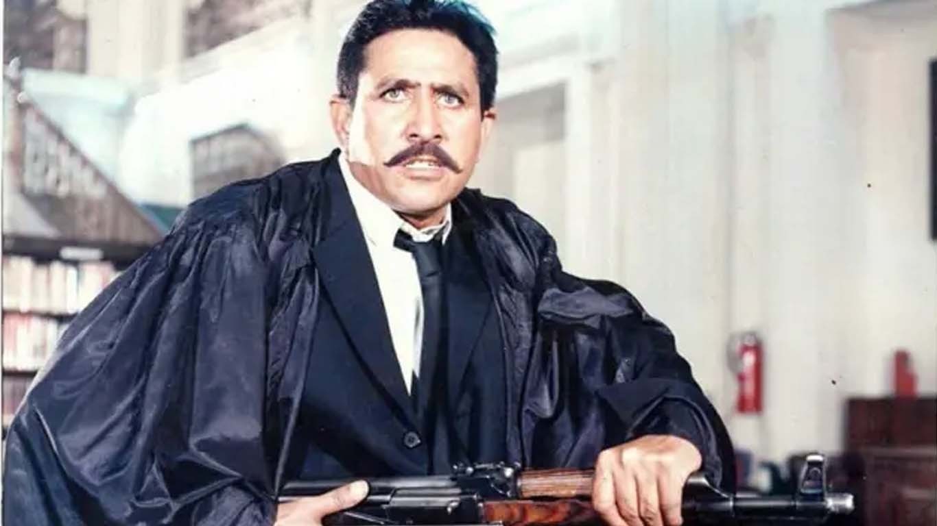 شفقت چیمہ آئی سی یو میں منتقل، کوما میں چلے گئے