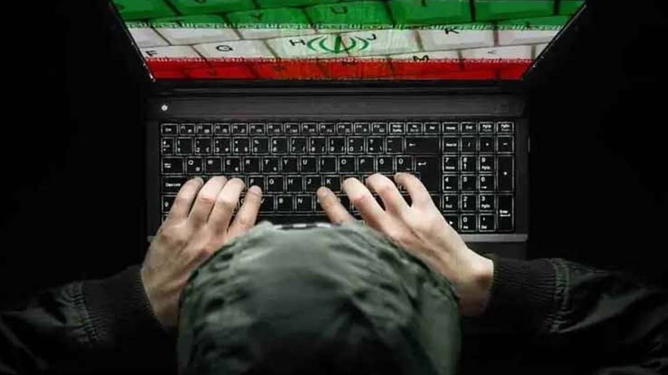 مائیکرو سافٹ کا ایرانی ہیکرز پر امریکی ویب سائٹس نشانہ بنانے کا الزام