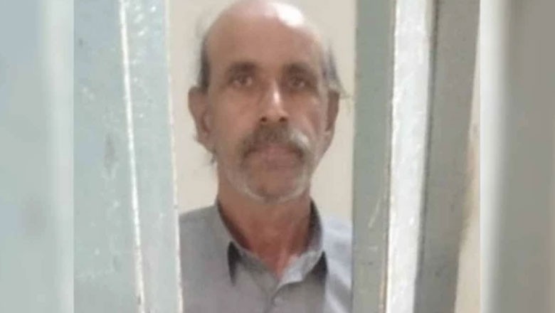 راولپنڈی میں بچے کے ساتھ بدفعلی کرنے والا ادھیڑ عمر شخص گرفتار