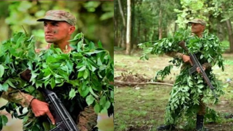 لکی مروت، شدت پسندوں نے نماز ادائیگی کے مسجد آنے والے پاک فوج کے زیر تربیت کیڈٹ کو شہید کردیا