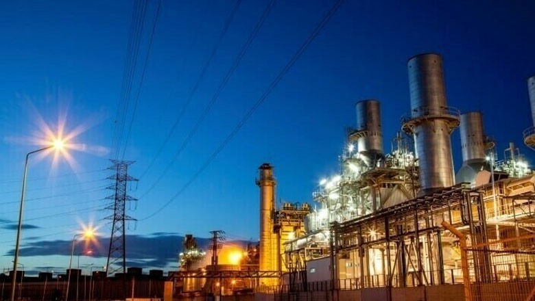 33 آئی پی پیز نے ایک سال میں 9 کھرب 79 ارب کے کیپسٹی چارجز وصول کیے، انکشاف