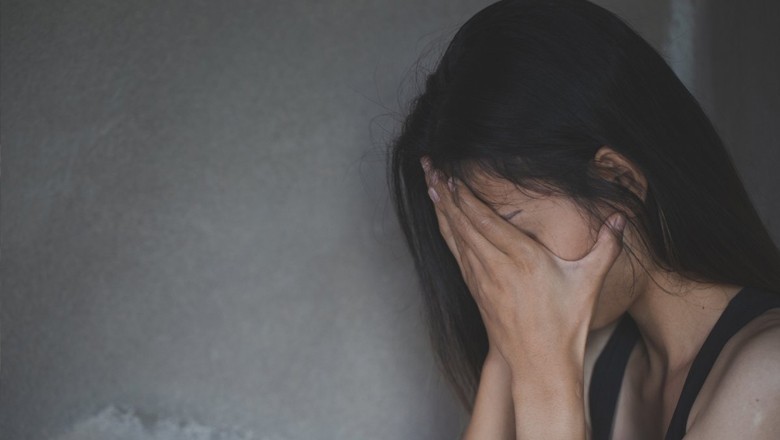 خاتون نے لائیو لوکیشن شیئر کر کے خود کو زیادتی کا شکار ہونے سے بچالیا
