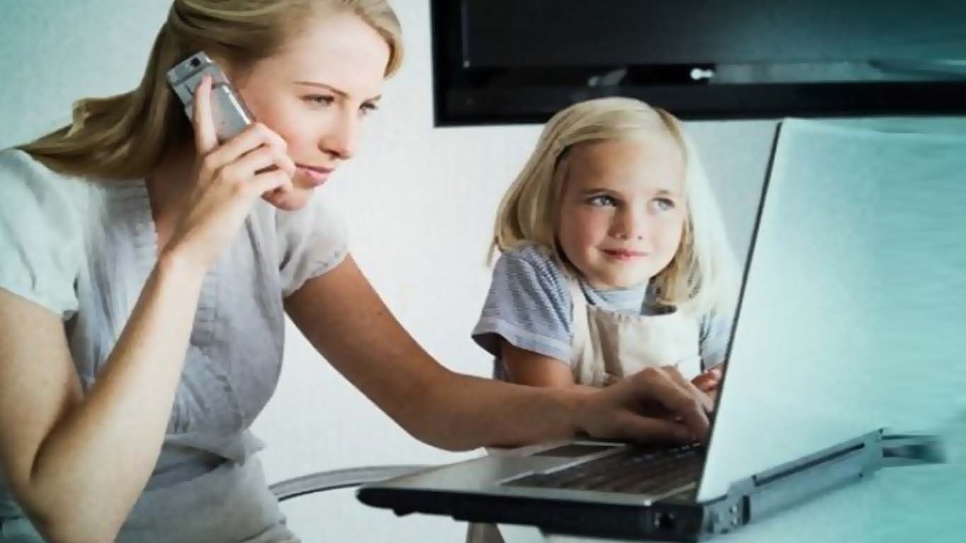 موبائل فونز اور لیپ ٹاپ کے استعمال سے خطرناک بیماری، اہم انکشاف؟