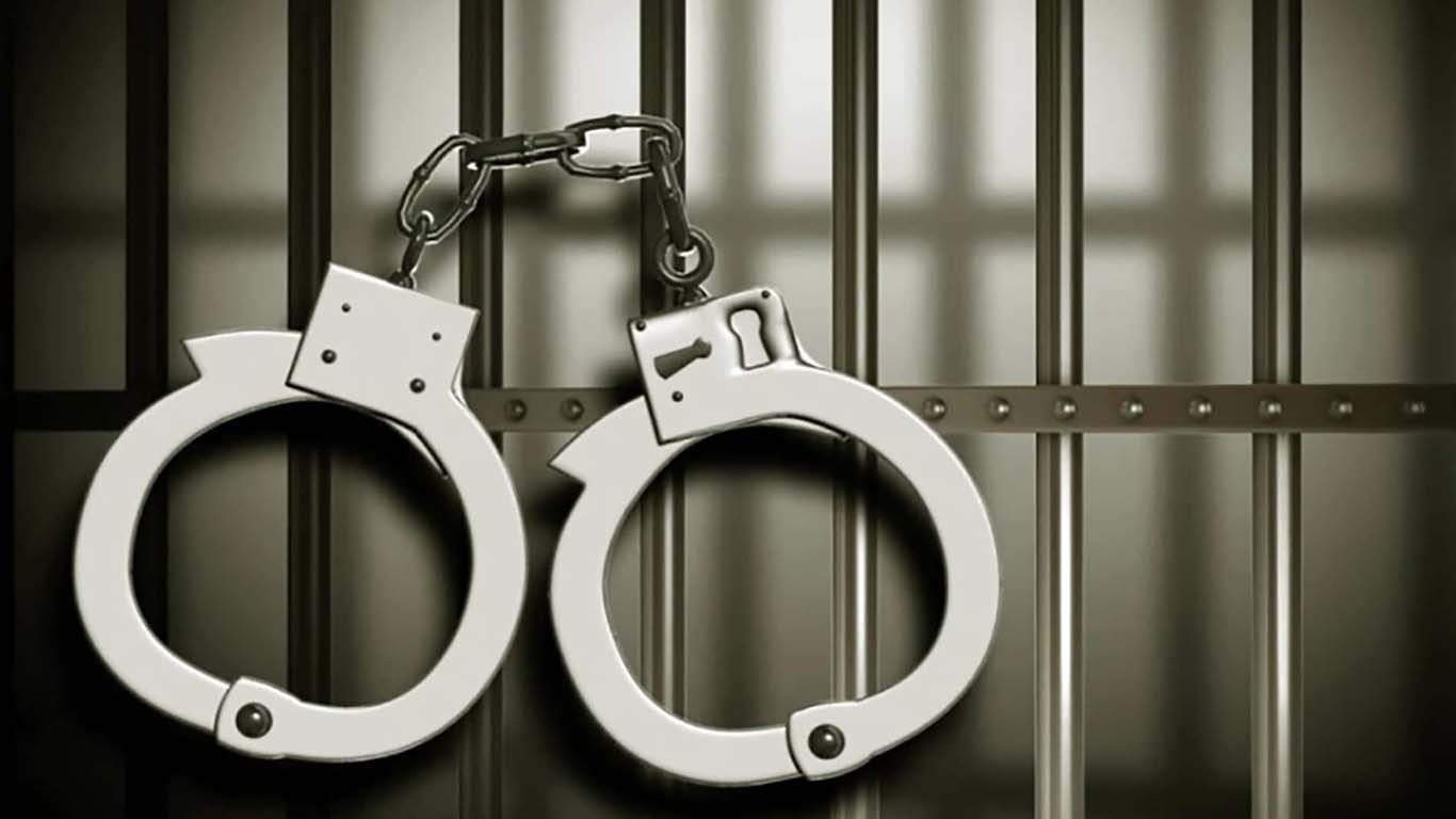 سرکاری اسکول کا کلرک بچوں کی امتحانی فیس کے 25 لاکھ جوئے میں ہار گیا