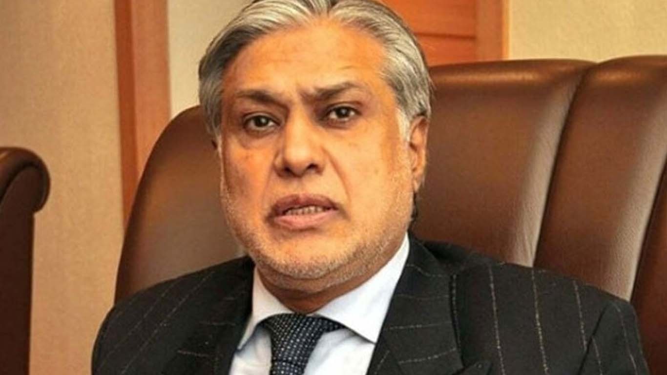 امریکا کو ڈاکٹر عافیہ کی رہائی پر قائل نہیں کرسکے، حکومت کا اعتراف