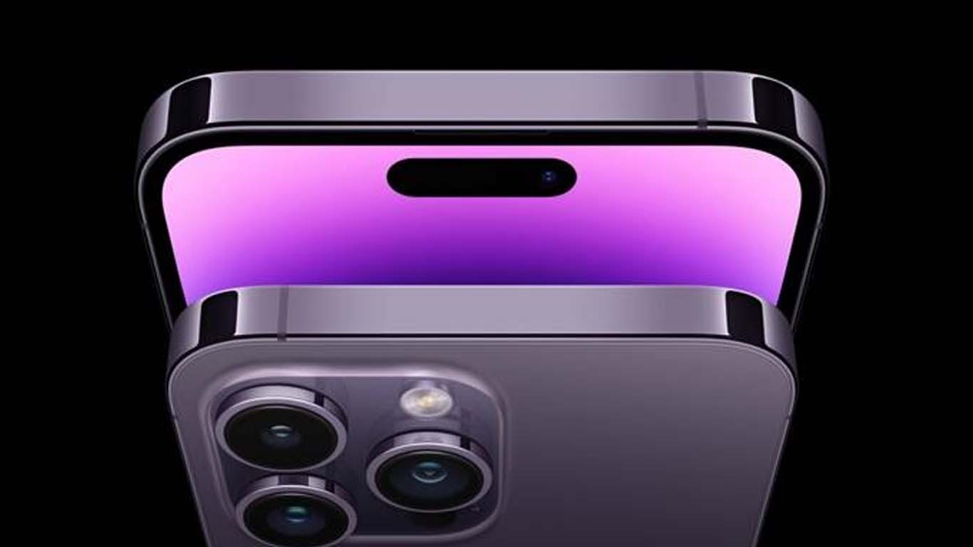 ایپل کے آئی فون 16 کی فروخت اور استعمال پر پابندی