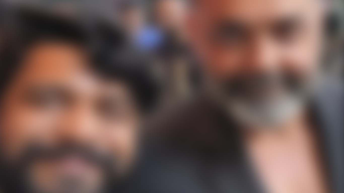 بھارتی فلم انڈسٹری کی معروف شخصیت کی گھر سے لاش برآمد