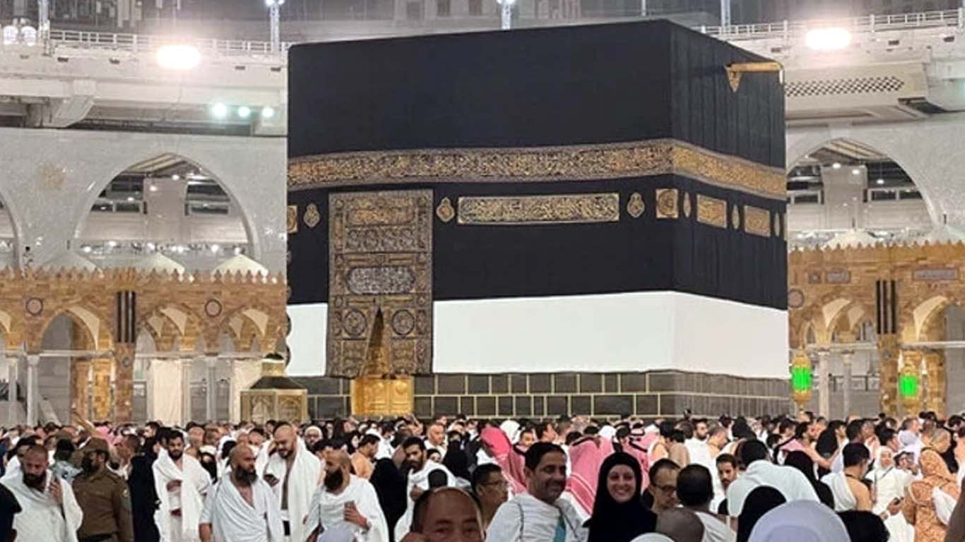 حج کرنے کے خواہش مند پاکستانیوں کیلیے بری خبر، انتہائی سخت شرائط عائد