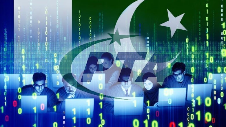 پی ٹی اے کا ملک بھر میں انٹرنیٹ سروس مکمل بحال کرنے کا دعوی