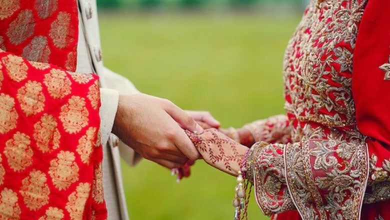 اسلامی نظریاتی کونسل کا ایک ساتھ 3 طلاقوں پر سزا دینے کا مطالبہ