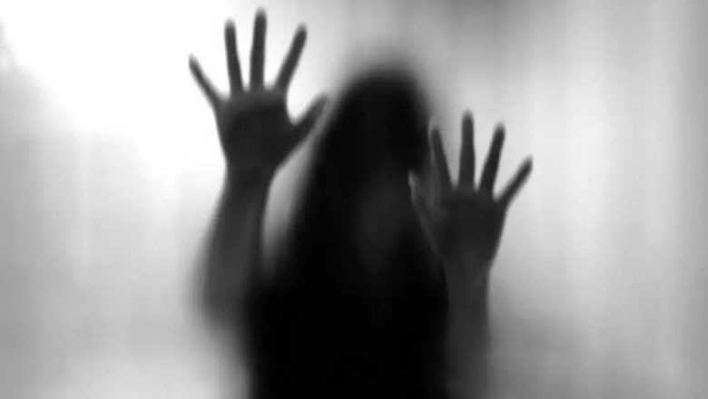 16 سالہ لڑکی سے اجتماعی زیادتی