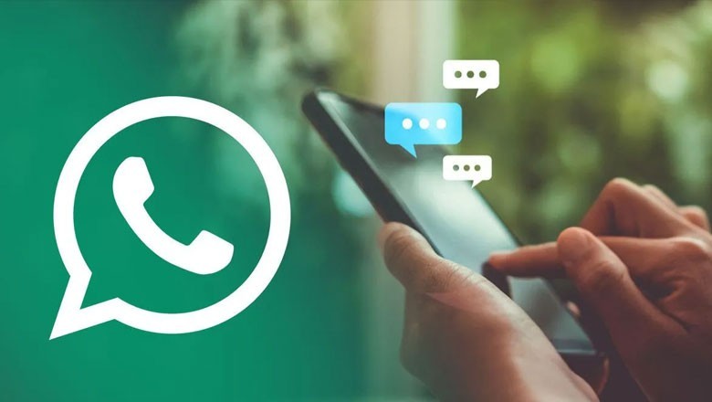 واٹس ایپ گروپ پر سابق شوہر کیخلاف نازیبا میسج بھیجنے والی خاتون کیخلاف قانون حرکت میں آگیا