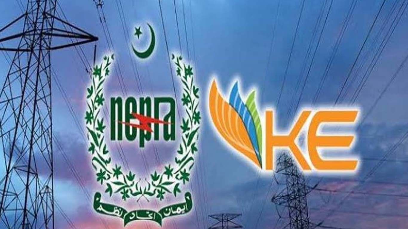 کراچی کے شہریوں پر بجلی بم گرا دیا