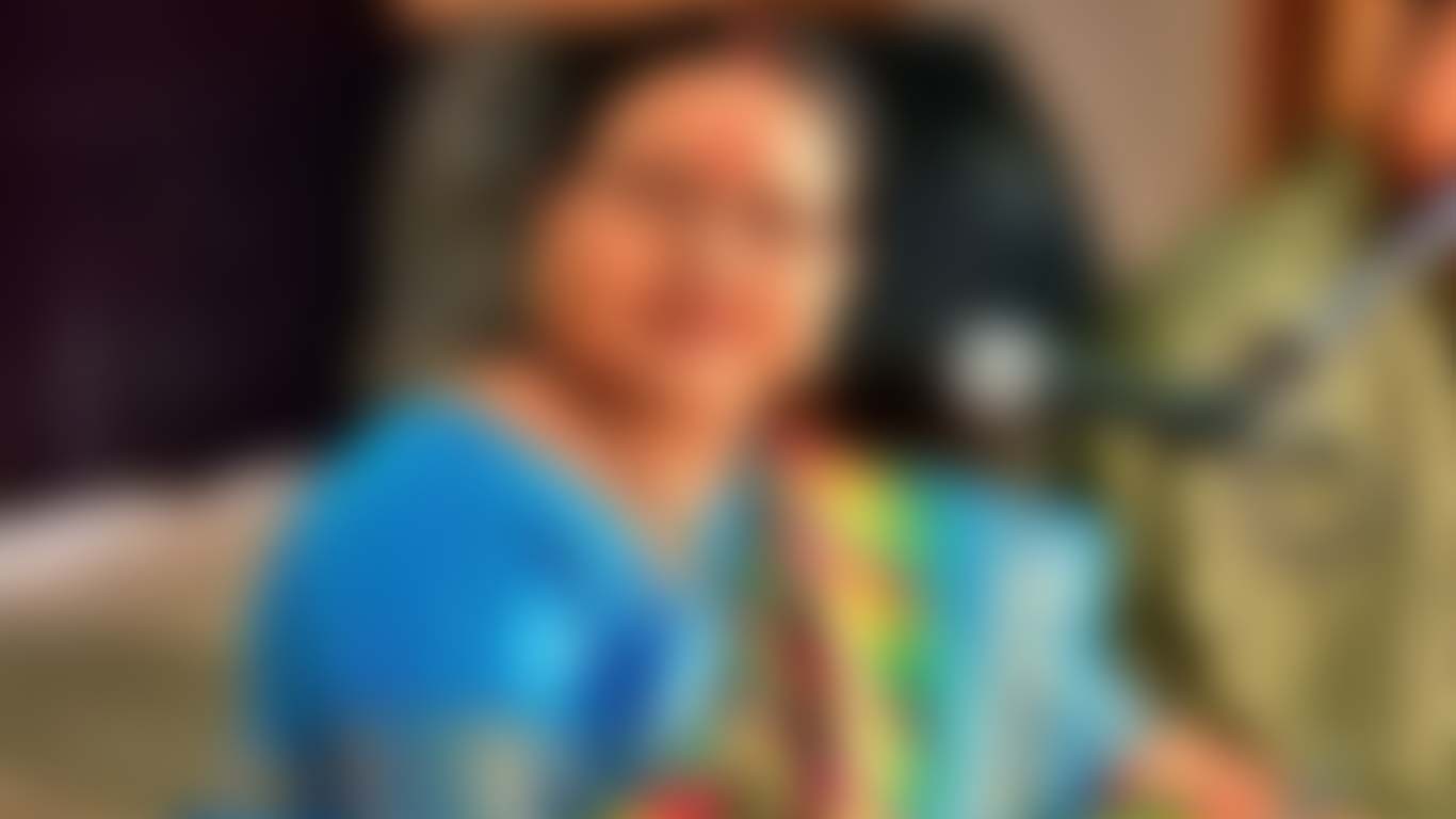 بھارت کی مشہور گلوکارہ چل بسیں