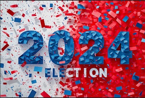 امریکی صدر غزہ جنگ کا خاتمہ اور اپنے وعدے پورے کرسکیں گے؟